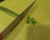 Foto del paso 8 de la receta Ramen casero