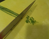 Foto del paso 8 de la receta: Ramen casero