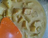 Foto del paso 2 de la receta: Tortilla de papas