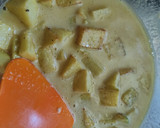 Foto del paso 2 de la receta: Tortilla de papas