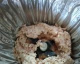 Foto del paso 1 de la receta: Sándwiches mousse de salchicha con Thermomix