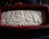 Foto del paso 5 de la receta: Budín de banana y coco