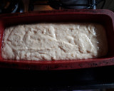 Foto del paso 5 de la receta: Budín de banana y coco
