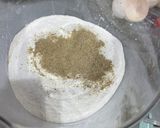 صورة لخطوة 1 من وصفة قرص عقيلي