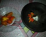 Foto langkah ke 2 dari resep Sambal terasi ala bunda kiki.