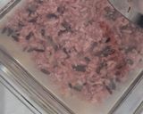 Foto langkah ke 3 dari resep Puding tape ketan.