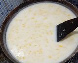 Foto langkah ke 3 dari resep Jagung susu keju creamy.