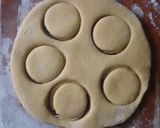 Foto del paso 5 de la receta: Berlinesas 🥯