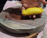 नागपूरची सांबार वडी (Nagpur Sambhar Vadi Recipe In Marathi) रेसिपी स्टेप 10 फोटो 