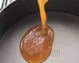 Pineapple Cake recipe step 1 photo