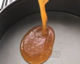 A picture of step 1 of Pineapple Cake.