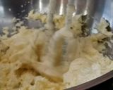 Foto del paso 1 de la receta: Pastel de chocolate