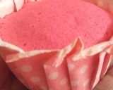 Foto langkah ke 6 dari resep 55.CupCake Cantik 😍.