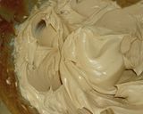 Foto del paso 2 de la receta: Súper Chocotorta