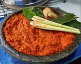 Foto langkah ke 2 dari resep TONG SENG AYAM (TANPA SANTAN).