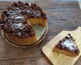 Foto langkah ke 4 dari resep Sengkulun betawi.