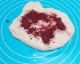 Foto langkah ke 4 dari resep Roti Sweater & Roti dalam Sweater.