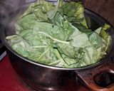 Foto del paso 6 de la receta: Canelones de carne y verdura