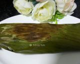 Foto langkah ke 3 dari resep Brengkes Patin Palembang.