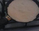 Foto del paso 3 de la receta: Tapitas de panques o crepes!