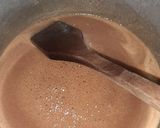 Foto del paso 3 de la receta: Dulce de Leche Casero😋
