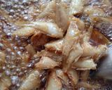 Foto langkah ke 6 dari resep Baby Wader Kriuk.