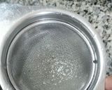 एलोवेरा जूस रेसिपी चरण 4 फोटो