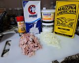 Foto del paso 3 de la receta: Pasticho ♡
