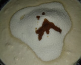 Foto del paso 4 de la receta: Budín de pan