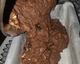 Foto del paso 7 de la receta: Panettone de Chocolate 🎄