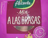 Foto del paso 2 de la receta: Tacos fáciles