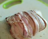 Foto del paso 4 de la receta: Asado de Res al horno