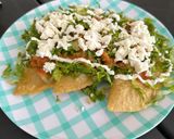 Foto del paso 6 de la receta: Empanadas Veracruzanas