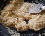 ছানার পুর ভরা লবঙ্গ লতিকা (chanar pur bhora lobongo lotika recipe in Bengali) রেসিপির ধাপ 4 ছবি