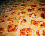 Foto del paso 5 de la receta: Sopa Paraguaya
