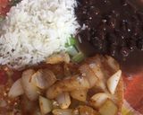 Foto del paso 5 de la receta: Poc Chuc