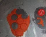 Favourite cookies recipe step 6 photo