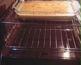 Foto del paso 3 de la receta: Pound cake (pastel) de zanahoria