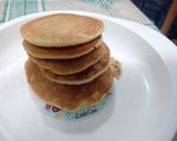 Foto langkah ke 7 dari resep Mpasi pancake ayam tepung sereal 11 month.