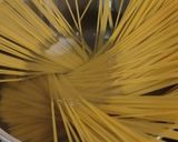 Extra krémes carbonara recept fázis 1 fotója