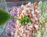 Foto del paso 6 de la receta: Aguachile de camarón