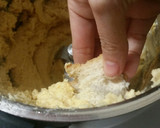 Foto del paso 5 de la receta: Hummus de garbanzos en 5 minutos