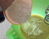 Foto del paso 4 de la receta: Pan sin gluten