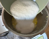 Foto del paso 3 de la receta: Mermelada de Limequat casera con robot de cocina Moulinex iCompanion Touch XL