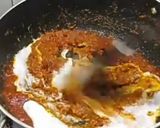 শাহী পনির (shahi paneer recipe in Bengali) রেসিপির ধাপ 2 ছবি