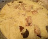 Foto langkah ke 3 dari resep Opor ayam bumbu kuning.