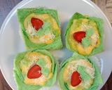 Foto langkah ke 6 dari resep Carang Gesing Kekinian.