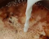 A picture of step 4 of Adrak Wali Masala Chai 📌.