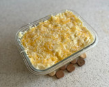 Foto del paso 5 de la receta: Puré de patatas estilo americano