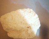 Foto del paso 2 de la receta: Masa de hojaldre